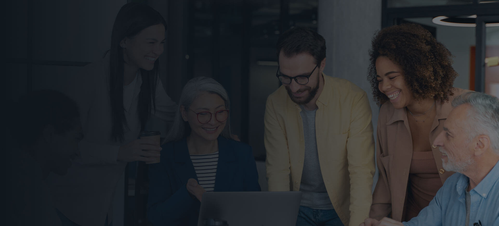 Persönlicher Kundenservice und Online-Kontakt der CITY Leihhaus GmbH